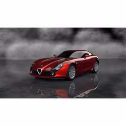 Sony Gran Turismo 6, PS3 Italien PlayStation 3