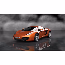 Sony Gran Turismo 6, PS3 Italien PlayStation 3 - Vue supplémentaire 6