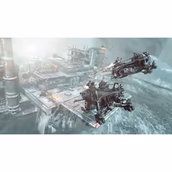 Sony Killzone Mercenary, PS Vita Standard Français PlayStation Vita