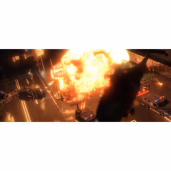 Sony Interactive Entertainment Beyond : Two Souls Standard Français PlayStation 3