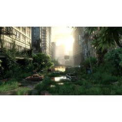Sony Interactive Entertainment The Last of Us Standard PlayStation 3