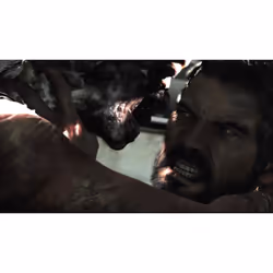 Sony Interactive Entertainment The Last of Us Standard PlayStation 3