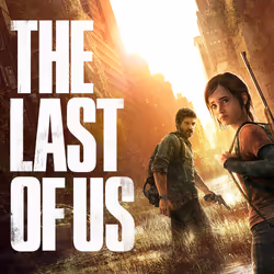 Sony Interactive Entertainment The Last of Us Standard PlayStation 3