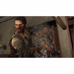 Sony Interactive Entertainment The Last of Us Standard PlayStation 3 - Vue supplémentaire 7