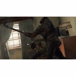 Sony Interactive Entertainment The Last of Us Standard PlayStation 3 - Vue supplémentaire 8