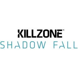 Sony Interactive Entertainment Killzone : Shadow Fall Standard Anglais, Français PlayStation 4
