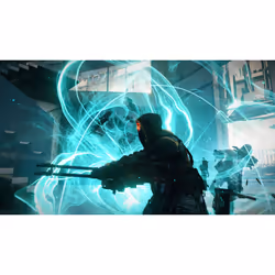 Sony Interactive Entertainment Killzone : Shadow Fall Standard Anglais, Français PlayStation 4