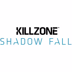 Sony Interactive Entertainment Killzone : Shadow Fall, PlayStation 4, Mode Multiplayer, M (Mature), Support physique
