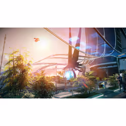 Sony Interactive Entertainment Killzone : Shadow Fall Standard Anglais, Français PlayStation 4 - Vue supplémentaire 4