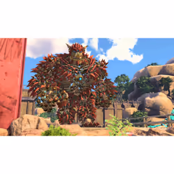 Sony Interactive Entertainment Knack Standard PlayStation 4 - Vue supplémentaire 3