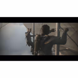 Sony The Order: 1886, PS4 Standard Français PlayStation 4 - Vue supplémentaire 4