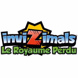 Sony Interactive Entertainment Invizimals : Le Royaume Perdu Standard Anglais PlayStation 3