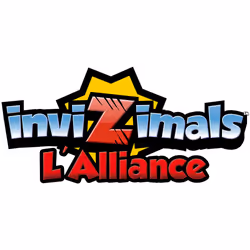 Sony Interactive Entertainment Invizimals : L'Alliance Standard Anglais, Français PlayStation Vita