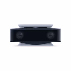 Sony HD Camera