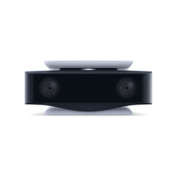 Sony HD Camera Appareil photo