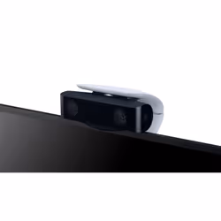 Sony HD Camera Appareil photo