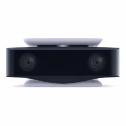 Sony Caméra HD pour Playstation 5