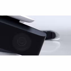Sony Caméra HD pour Playstation 5 - Vue supplémentaire 4
