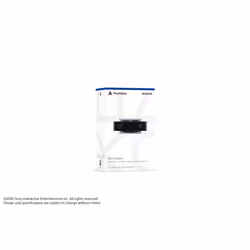 Sony Caméra HD pour Playstation 5 - Vue supplémentaire 6
