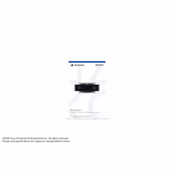 Sony Caméra HD pour Playstation 5 - Vue supplémentaire 7