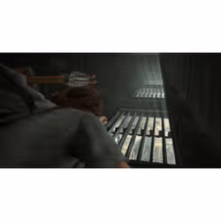 Sony The Last Of Us Part II Standard PlayStation 4 - Vue supplémentaire 10