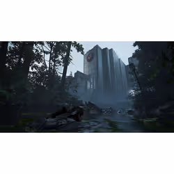 Sony The Last Of Us Part II Standard PlayStation 4 - Vue supplémentaire 11