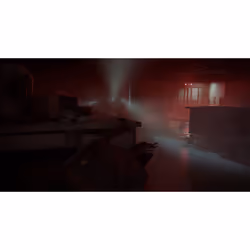 Sony The Last Of Us Part II Standard PlayStation 4 - Vue supplémentaire 13