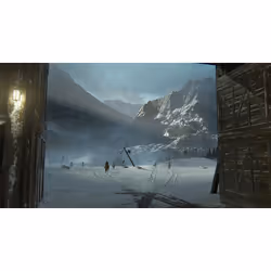 Sony The Last Of Us Part II Standard PlayStation 4 - Vue supplémentaire 14