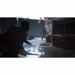 Sony The Last Of Us Part II Standard PlayStation 4 - Vue supplémentaire 16