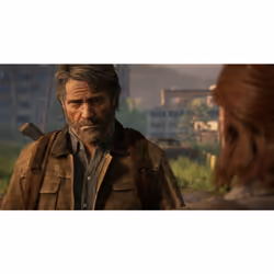 Sony The Last Of Us Part II Standard PlayStation 4 - Vue supplémentaire 5
