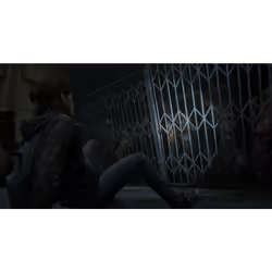 Sony The Last Of Us Part II Standard PlayStation 4 - Vue supplémentaire 7