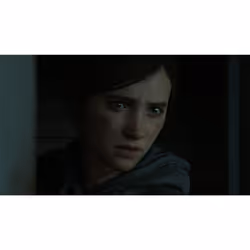 Sony Interactive Entertainment The Last of Us Part II Standard PlayStation 4 - Vue supplémentaire 29