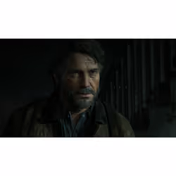Sony Interactive Entertainment The Last of Us Part II Standard PlayStation 4 - Vue supplémentaire 32