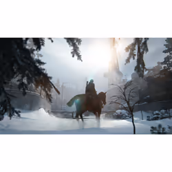 Sony Interactive Entertainment The Last of Us Part II Standard PlayStation 4 - Vue supplémentaire 34