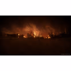 Sony Interactive Entertainment The Last of Us Part II Standard PlayStation 4 - Vue supplémentaire 57