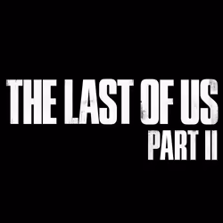 Sony Interactive Entertainment The Last of Us Part II, PlayStation 4, M (Mature), Support physique