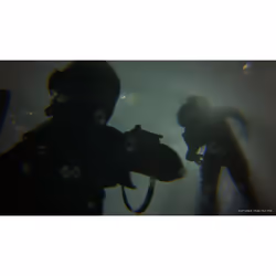 GAME The Last of Us Part II, PS4 Standard Allemand, Anglais PlayStation 4 - Vue supplémentaire 11