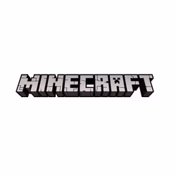 Xbox Game Studios Minecraft - the Bedrock Edition Standard PlayStation 4