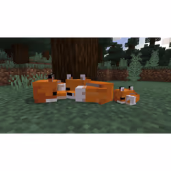 Xbox Game Studios Minecraft - the Bedrock Edition Standard PlayStation 4