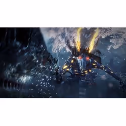 Sony Nioh 2, PS4 Standard Anglais, Italien PlayStation 4 - Vue supplémentaire 12