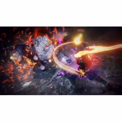 Sony Nioh 2, PS4 Standard Anglais, Italien PlayStation 4 - Vue supplémentaire 16