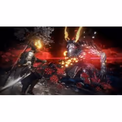 Sony Nioh 2, PS4 Standard Anglais, Italien PlayStation 4 - Vue supplémentaire 20