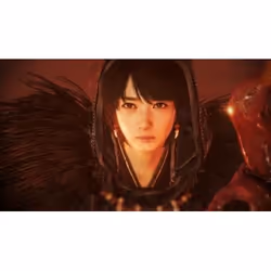 Sony Nioh 2, PS4 Standard Anglais, Italien PlayStation 4 - Vue supplémentaire 23