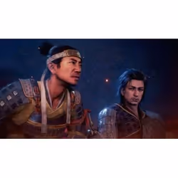 Sony Nioh 2, PS4 Standard Anglais, Italien PlayStation 4 - Vue supplémentaire 25