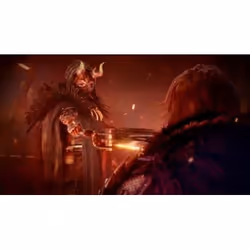 Sony Nioh 2, PS4 Standard Anglais, Italien PlayStation 4 - Vue supplémentaire 26