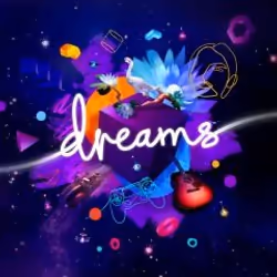 Sony Dreams, PlayStation 4, Mode Multiplayer, T (Teen)