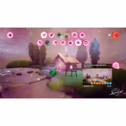 Sony Dreams Standard PlayStation 4
