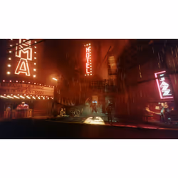 Sony Interactive Entertainment Dreams PlayStation 4 - Vue supplémentaire 10