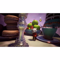 Sony Interactive Entertainment Dreams PlayStation 4 - Vue supplémentaire 12