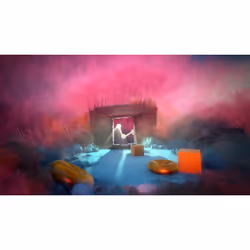 Sony Interactive Entertainment Dreams PlayStation 4 - Vue supplémentaire 14